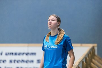 Bild 244 - wBJ Loewinnen-Cup